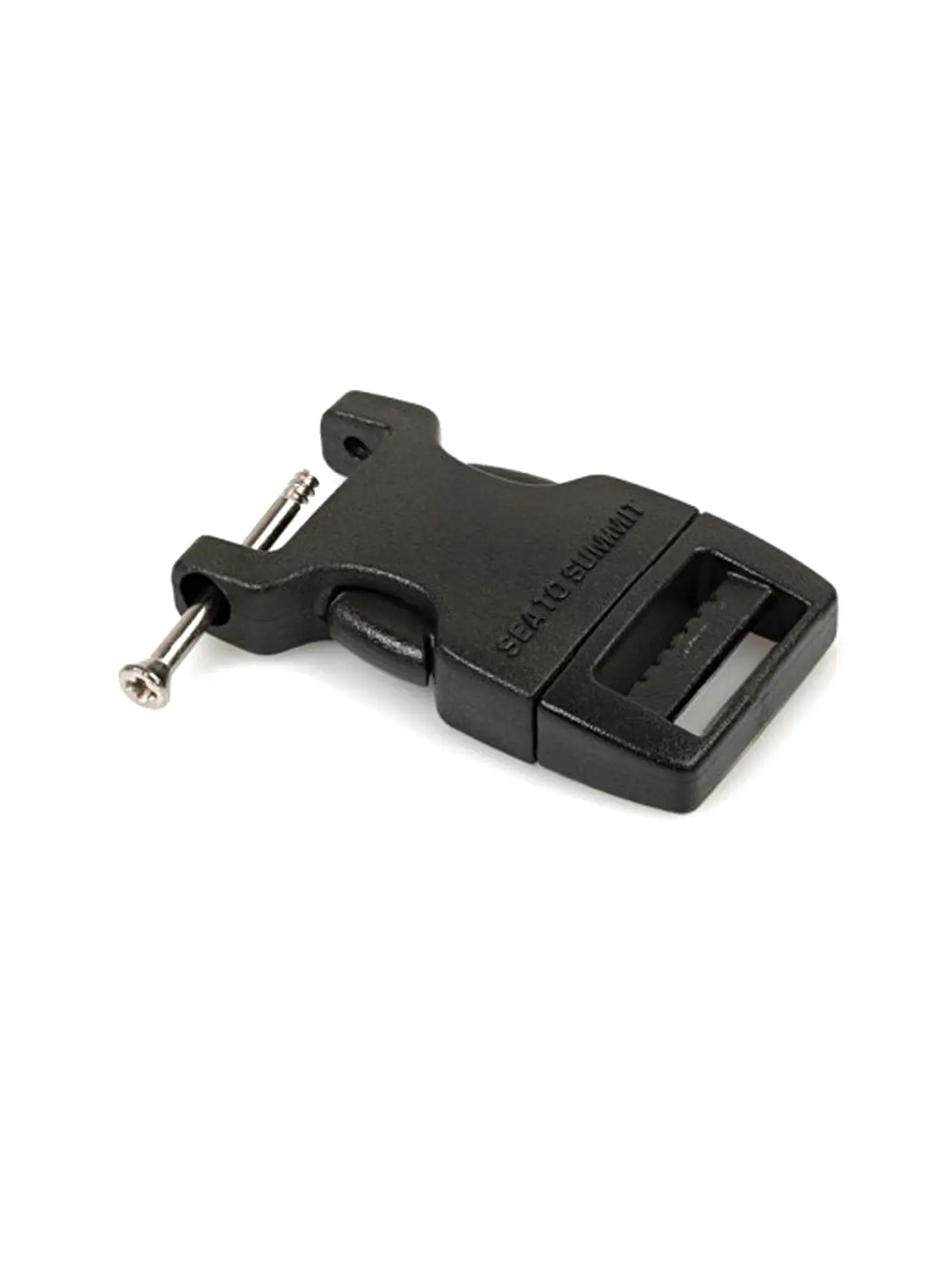 SEA TO SUMMIT | Field Repair Buckle - Side Release 15mm (1 Pin) | 